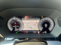 Audi A3 - Vorschau Bild 12