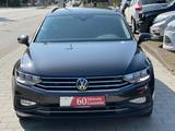 Volkswagen Passat Variant *Keyless*LED*ACC*Klimaaut*Navi* - Volkswagen Passat Variant in Kiel