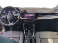 Audi A3 - Vorschau Bild 9