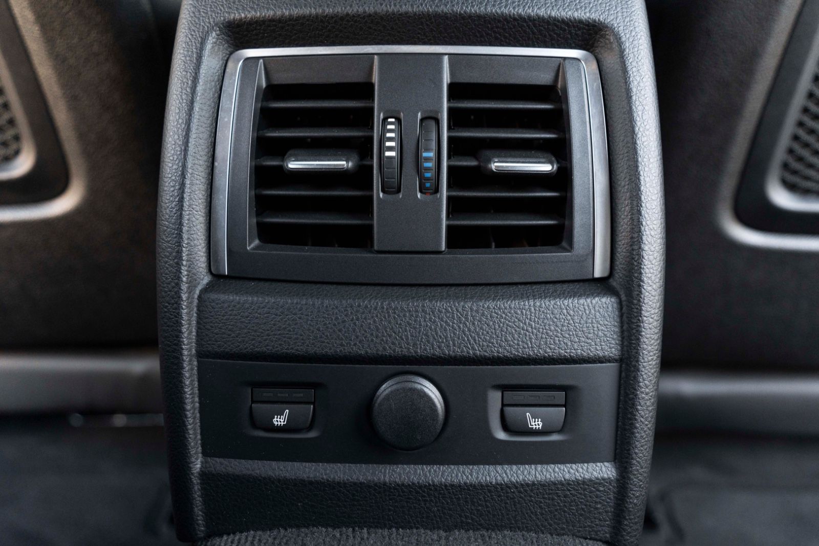 Fahrzeugabbildung BMW 440IX GC M-Performance HUD H&K LED CARPLAY 360°