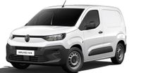Berlingo Kasten Elektromotor M
