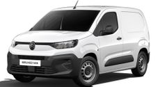 Berlingo Kasten Elektromotor M Berlingo Kasten Elektromotor M