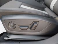 Audi A3 - Vorschau Bild 8