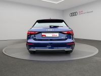Audi A3 - Vorschau Bild 6