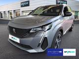 Peugeot 3008 GT PureTech 130 EAT8 GJR SITZHZG KAMERA