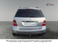 Mercedes-Benz ML 320 ML ML 320 CDI*AHK*H&K* Standheizung*Tüv*