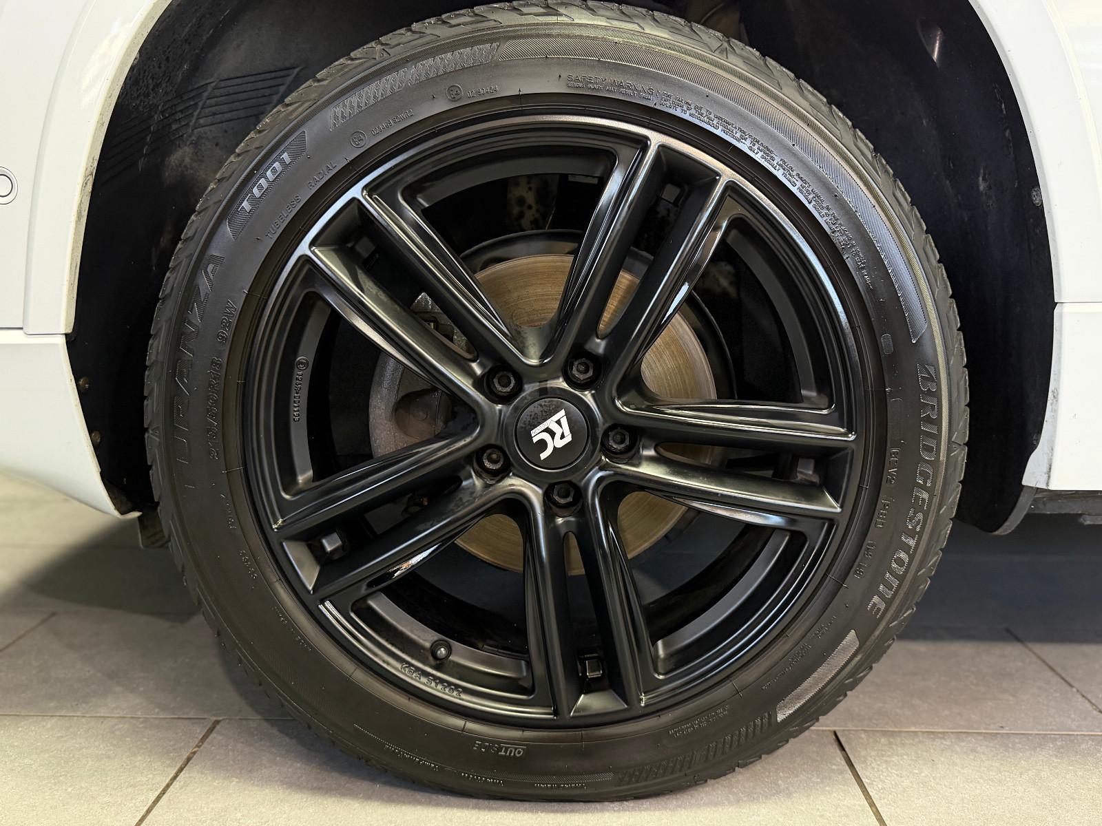 Seat Ateca FR|BEATS|AHK|RF-CAM|LED|1-HD