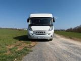 HYMER / ERIBA / HYMERCAR B 654 CL,  3.0 Liter! Festbett & Hub-Bett - Angebote