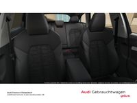 Audi A6 - Vorschau Bild 12