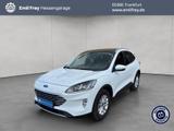 Ford Kuga 2.5 Duratec PHEV TITANIUM