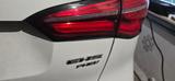 MG EHS 1.5 T Luxury Auto Luxury - MG Gebrauchtwagen in Bremen