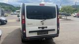 Renault Trafic Kasten L1H1 2,9t Komfort - Renault: 1.9