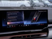 BMW i5 - Vorschau Bild 15