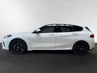 BMW 123 - Vorschau Bild 2