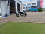 Ducati Monster 1000 - DUCATI 1000