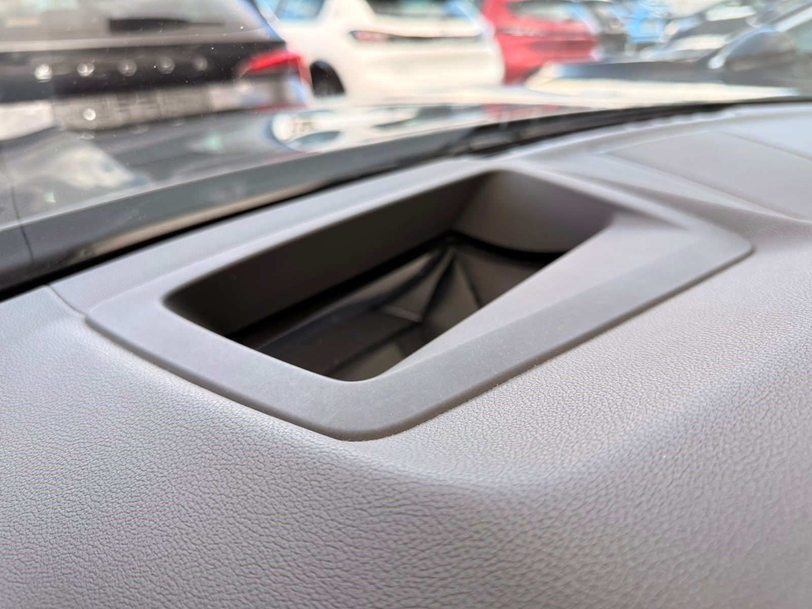 BMW X3 M Competition xDrive Pano Leder HUD Kamera foto 21