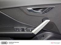 Audi Q2 - Vorschau Bild 18