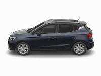 Seat Arona - Vorschau Bild 6