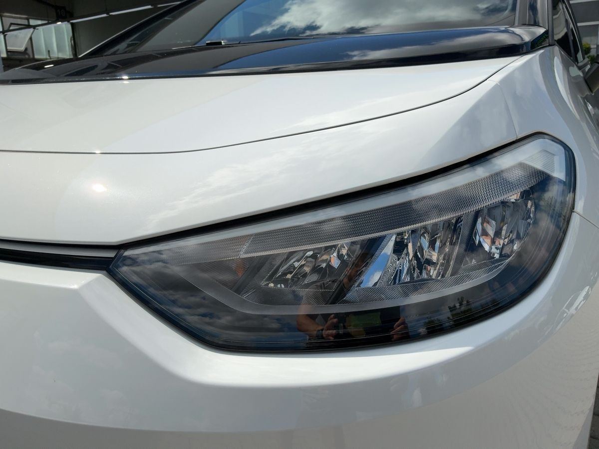 Volkswagen ID.3 - Bild 21