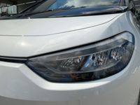 Volkswagen ID.3 - Vorschau Bild 21