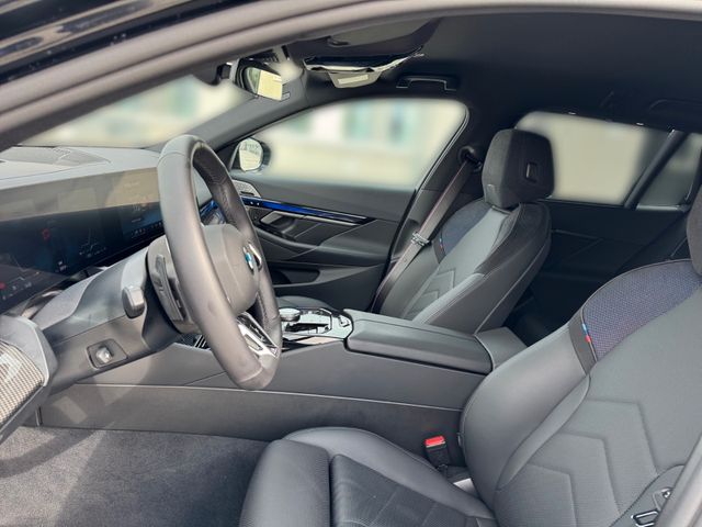 BMW 540 d xDrive Touring/ M Sport Pro /21"