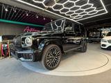 Mercedes-Benz G 63 AMG PROD26*MY26*4M*GSD*MASSAGE*3xTV*A22* - Mercedes-Benz Neuwagen in Berlin
