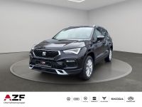 Seat Ateca - Vorschau Bild 1