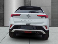 Opel Mokka - Vorschau Bild 6