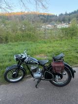 DKW RT250 - Offers