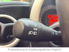 SMART ForTwo fortwo coupe *Finanzierung*