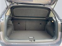 Volkswagen T-Cross - Vorschau Bild 8