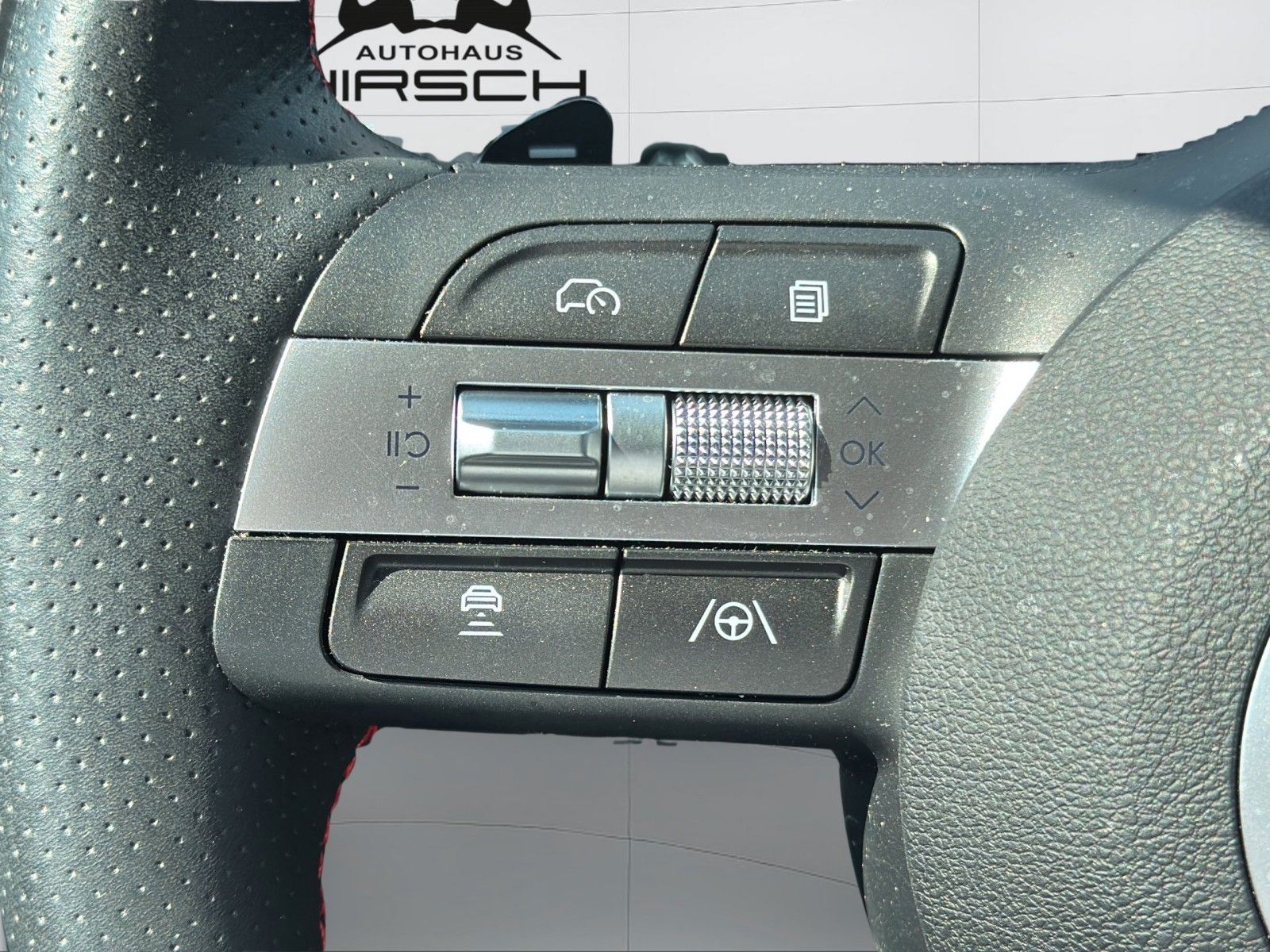 Hyundai Kona – Bild 23