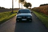 BMW E36 323i/325i - BMW 323 in Bielefeld