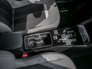 Opel Mokka 1.2 Elegance 360° Kamera Sicht-Paket