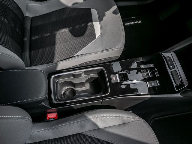 Opel Mokka 1.2 Elegance 360° Kamera Sicht-Paket