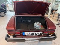 Fiat VOLUMEX einer von 500 - Image