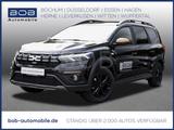 Dacia Jogger Extreme+ HYBRID 140 NAVI SHZ PDC KLIMA BT
