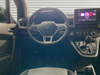 Renault Kangoo - Vorschau Bild 7