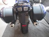 Yamaha FJR 1300 ABS / Koffer / Garantie - Angebote