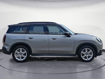 MINI Cooper Countryman - 6