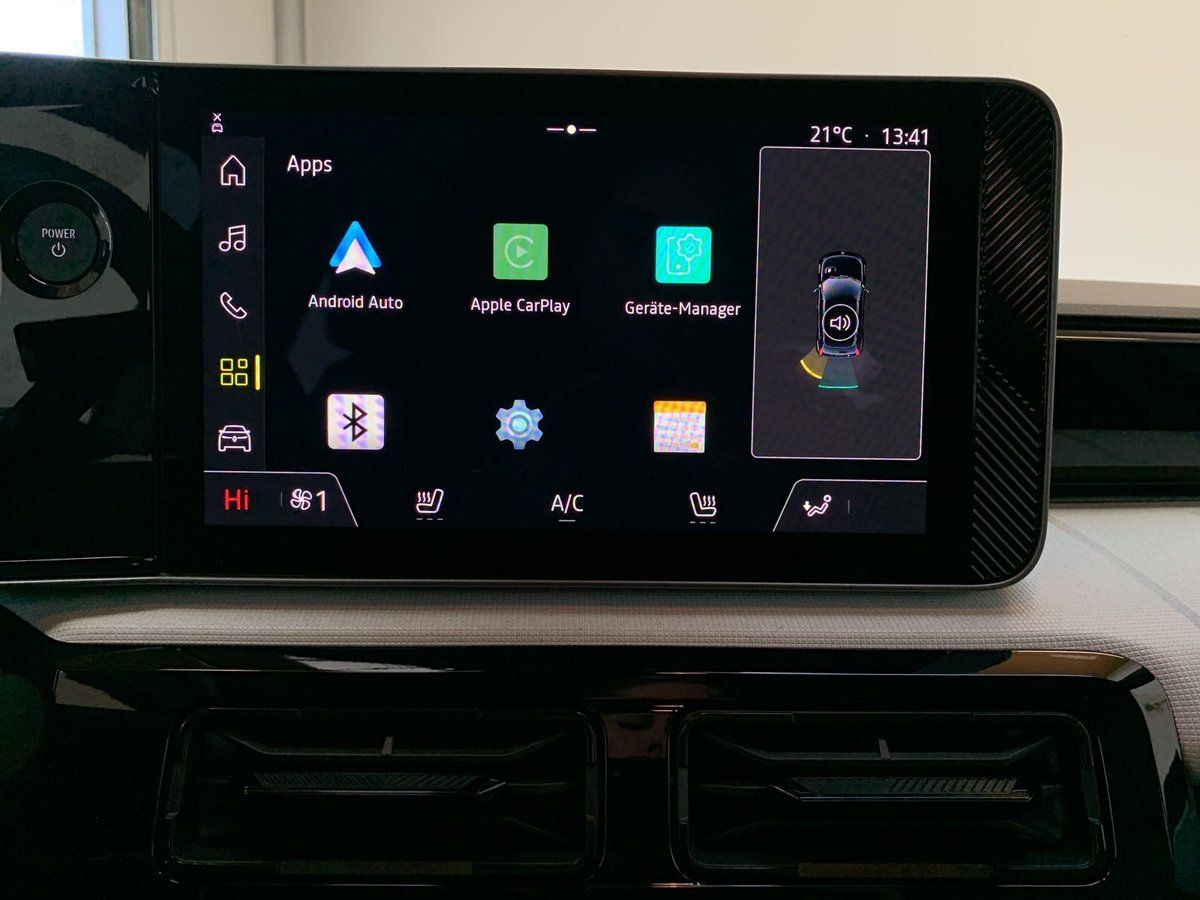 Renault R 5 - Bild 28