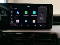 Renault R 5 - Vorschau Bild 28