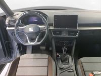 Seat Tarraco - Vorschau Bild 5