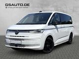 Volkswagen T7 Multivan 2.0 TDI Lang STYLE PANO ACC AHK HUD