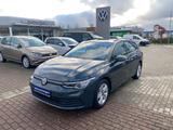 Volkswagen Golf Variant Life 1.0 TSI 6-Gang - Volkswagen Golf mit Benzin-Antrieb: Kombi, 1.6