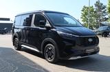 Ford Vanexxt Ford Tourneo Custom Level3 4x4 Active - Ford Tourneo Custom Gebrauchtwagen