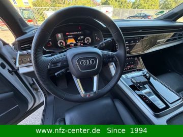 Audi Q7 - 12