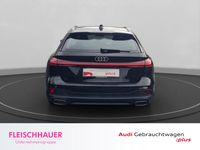 Audi A5 - Vorschau Bild 6