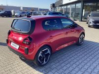 Renault Twingo - Vorschau Bild 3