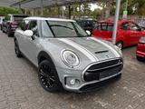 MINI Cooper S Clubman All4 |LEDER|NAVI|PANO|LED|HUD| - MINI Cooper S Clubman Gebrauchtwagen